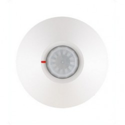 DG467, Adresli Dome Tipi PIR Dedektör DG467, Adresli Dome Tipi PIR Dedektör