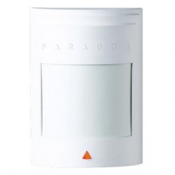 DM-60, Adresli Dijital PIR Dedektör DM-60, Adresli Dijital PIR Dedektör