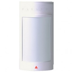 DM-70, Adresli Dijital PIR Dedektör DM-70, Adresli Dijital PIR Dedektör