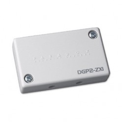 ZX-1, 1-Zone Expansion Module ZX-1, 1-Zone Expansion Module