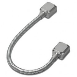 DL-350, Kablo Geçiş Aparatı DL-350, Kablo Geçiş Aparatı