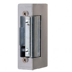 E7R-02135E91, Elektrikli Kilit Karşılığı, Fail Safe E7R-02135E91, Elektrikli Kilit Karşılığı, Fail Safe