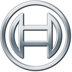 FSM-2500, Grafik Arabirimli İzleme ve Kontrol Yazılımı FSM-2500, Grafik Arabirimli İzleme ve Kontrol Yazılımı