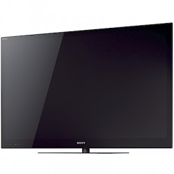 FWL-65W855C, 65" Yekpare Dizayn Profesyonel Monitör FWL-65W855C, 65" Yekpare Dizayn Profesyonel Monitör