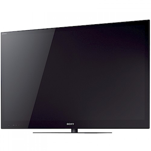 FWL-65W855C, 65" Yekpare Dizayn Profesyonel Monitör