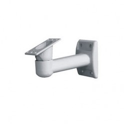 GL-208, Muhafaza Montaj Ayağı GL-208, Muhafaza Montaj Ayağı