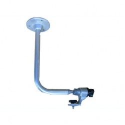 GL-204L, Muhafaza Montaj Ayağı GL-204L, Muhafaza Montaj Ayağı