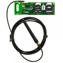 GPRS14, MG-6250 Paneller için GSM/GPRS Modülü GPRS14, MG-6250 Paneller için GSM/GPRS Modülü