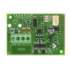 CVT-485, GSM Modülü RS-485 Dönüştürücü CVT-485, GSM Modülü RS-485 Dönüştürücü