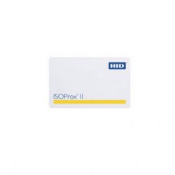 HID-1386, Proximty Kart     HID-1386, Proximty Kart