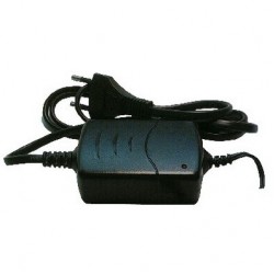 HS-1012, Switching Adapter HS-1012, Switching Adapter