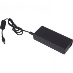 HS-4012, Adapter for Locks HS-4012, Adapter for Locks