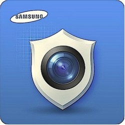 iPolis Mobile (iPhone) iPolis Mobile (iPhone)