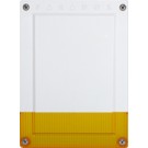SR-150, Wireless Flashing Siren, 100dB SR-150, Wireless Flashing Siren, 100dB