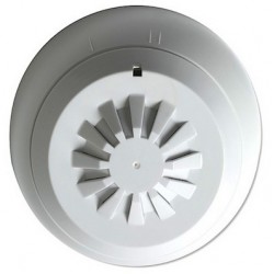 KM-D300, Carbon Monoxide Detection Detector KM-D300, Carbon Monoxide Detection Detector