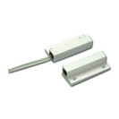 MC-21C, Plastic Mini Magnetic Contact