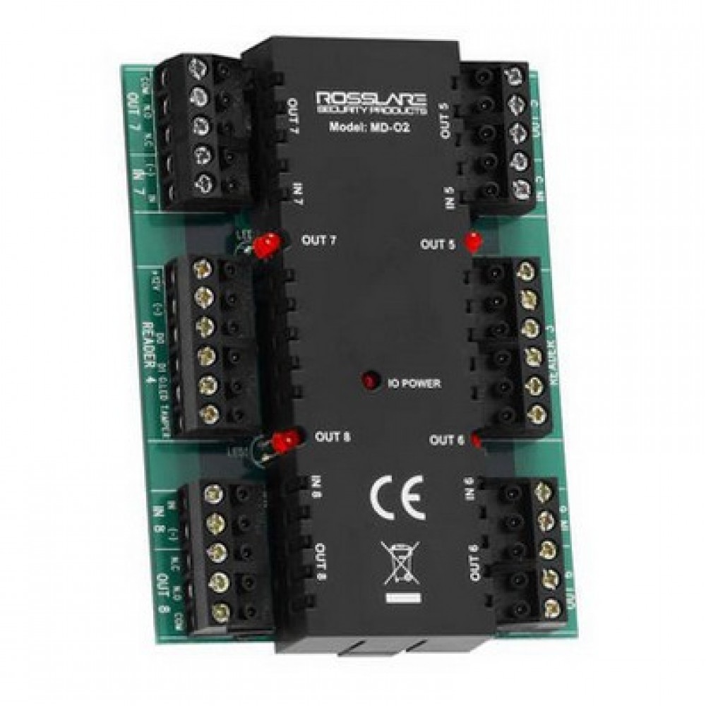 Paradox zx8. Enc28j60 logic. Nea2208. Модуль расширения fbbc. Rosslare security products.