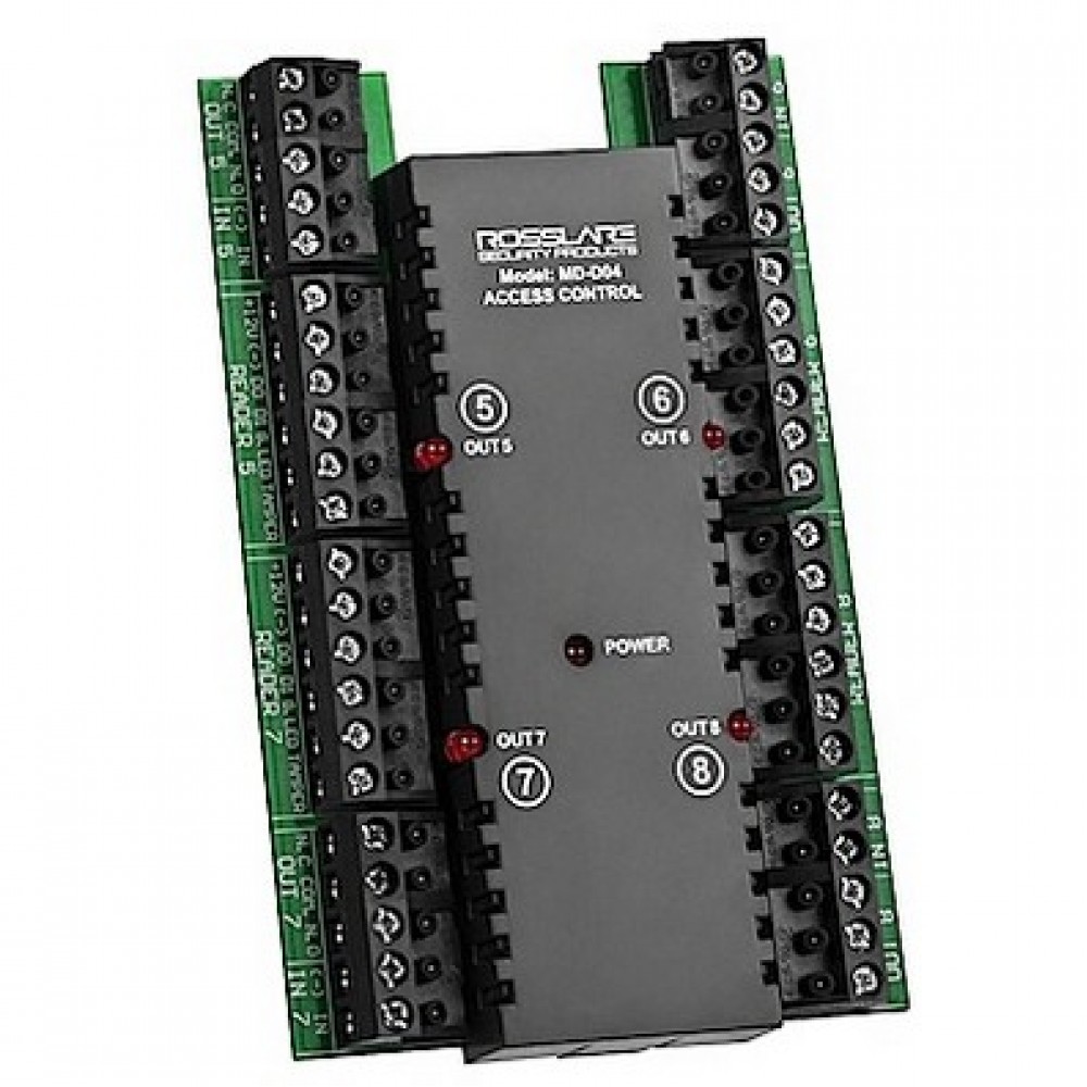 Paradox 11. Enc28j60 logic. Enc0uter2. Modul de. В76.