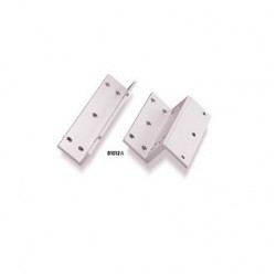 B-1012A, L&Z Mounting Bracket for MLS (H) Locks B-1012A, L&Z Mounting Bracket for MLS (H) Locks