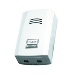 NB-138R, Flood Detector