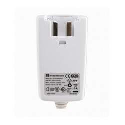 PA6, MG32 LED Şifre Paneli için 6VDC Elektrik Adaptörü PA6, MG32 LED Şifre Paneli için 6VDC Elektrik Adaptörü