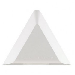 460, Paradoor Kapı Üstü Pır Dedektör