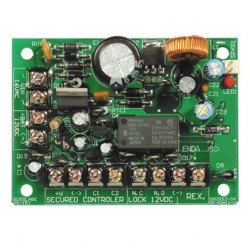 PC-P41, Besleme Ünitesi (PCB) PC-P41, Besleme Ünitesi (PCB)