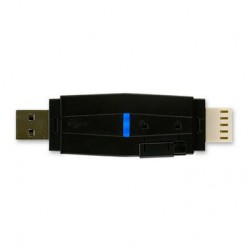 PMC5, USB Memory Key PMC5, USB Memory Key