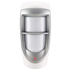 PMD-85, Dış Ortamda Çalışabilen, Kablosuz Hareket Algılayıcı PMD-85, Dış Ortamda Çalışabilen, Kablosuz Hareket Algılayıcı