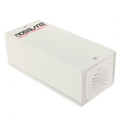 PS-A25T, Double Relay, Safe, Power Supply Unit PS-A25T, Double Relay, Safe, Power Supply Unit