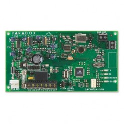 RPT-1, Kablosuz Tekrarlayıcı modül RPT-1, Kablosuz Tekrarlayıcı modül