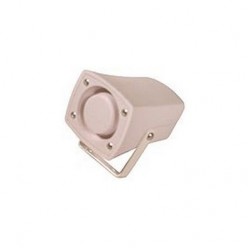 RS-KG03, Mikro Siren RS-KG03, Mikro Siren