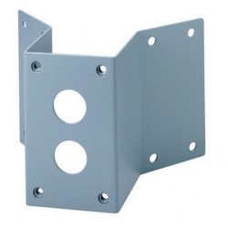 SADT-110CM, Corner Mounting Bracket SADT-110CM, Corner Mounting Bracket