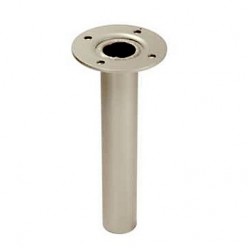 SBP-300CM, Pendant Mount SBP-300CM, Pendant Mount