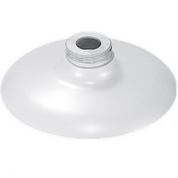 SBP-300HM1, Mounting Cover for Speed Dome Cameras SBP-300HM1, Mounting Cover for Speed Dome Cameras