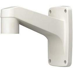 SBP-300WM1, Mounting Bracket for Speed Dome Cameras SBP-300WM1, Mounting Bracket for Speed Dome Cameras