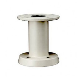 SBU-220PM, Pedestal Mount SBU-220PM, Pedestal Mount