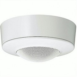 SCA-M30, High Quality, Ceiling Microphone for IP Security Cameras SCA-M30, High Quality, Ceiling Microphone for IP Security Cameras