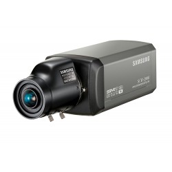 SCB-2000PH, 600TVL  Soft Day Night Box Camera SCB-2000PH, 600TVL  Soft Day Night Box Camera