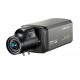 SCB-2000, Gündüz Gece İşlevli Kamera, 12VDC-24VAC