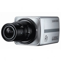 SCB-2001, High Resolution XDR Camera SCB-2001, High Resolution XDR Camera