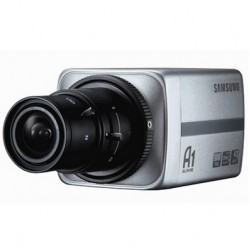 SCB-2001PH, 600/700 TVL True Day Night Box Camera SCB-2001PH, 600/700 TVL True Day Night Box Camera