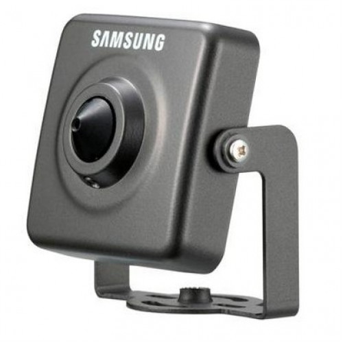 SCB-2020 600TV Satır Gündüz Gece İşlevli Kamera