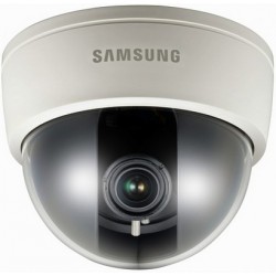 SCD-2060E, 600TV Satırı Gündüz Gece İşlevli Dome Kamera SCD-2060E, 600TV Satırı Gündüz Gece İşlevli Dome Kamera