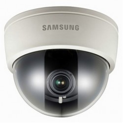 SCD-3080, 600-700 TV Satırı Ayarlanabilir Lensli Mini Dome Kamera SCD-3080, 600-700 TV Satırı Ayarlanabilir Lensli Mini Dome Kamera