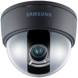 SCD-3081B, 650-700 TV Satırı Ayarlanabilir Lensli  Mini Dome Kamera SCD-3081B, 650-700 TV Satırı Ayarlanabilir Lensli  Mini Dome Kamera