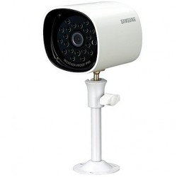 SCO-1020R, Kızılötesi Aydınlatmalı 520TV Satırı Yüksek Çözünürlüklü Gündüz Gece İşlevli Kamera SCO-1020R, Kızılötesi Aydınlatmalı 520TV Satırı Yüksek Çözünürlüklü Gündüz Gece İşlevli Kamera