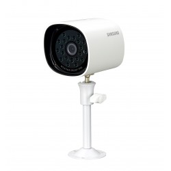 SCO-1020R, Kızılötesi Aydınlatmalı 520TV Satırı Yüksek Çözünürlüklü Gündüz Gece İşlevli Kamera SCO-1020R, Kızılötesi Aydınlatmalı 520TV Satırı Yüksek Çözünürlüklü Gündüz Gece İşlevli Kamera