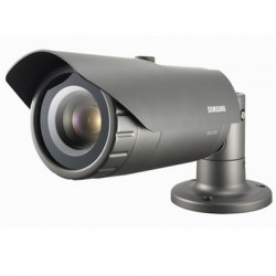 SCO-2370, 1/4" 37x High Resolution Varifocal Lens Camera SCO-2370, 1/4" 37x High Resolution Varifocal Lens Camera