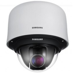 SCP-2250H, 25X Optical Zoom Day Night Speed Dome Camera SCP-2250H, 25X Optical Zoom Day Night Speed Dome Camera